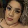 claudiaaceve852